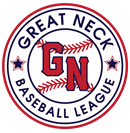 Great Neck Baseball League